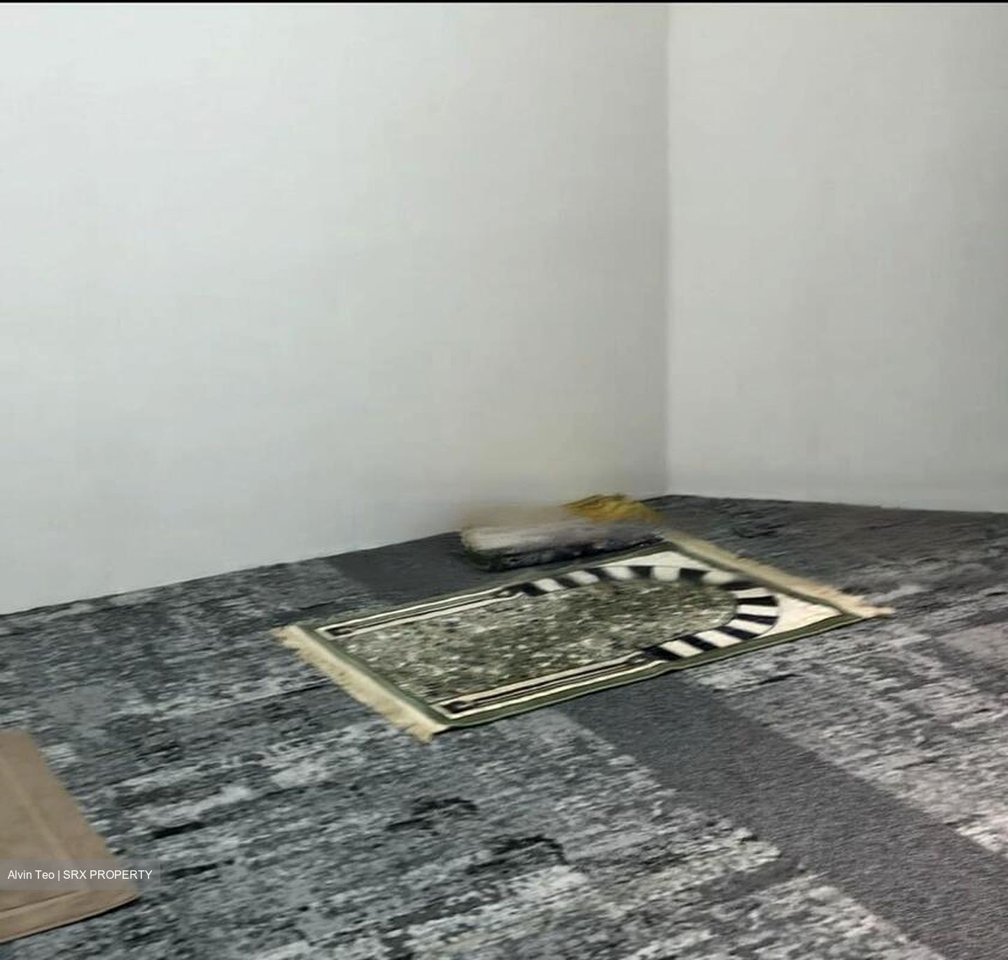 Keck Seng Tower (D1), Office #583296851